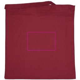 Druk DTF – przód (do 150 × 100 mm) – 0880