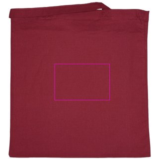 Druk DTF – przód (do 150 × 100 mm) – 0880