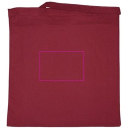 Druk DTF – tył (do 150 × 100 mm) – 0880