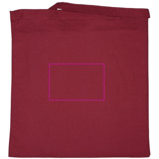 Druk DTF – tył (do 150 × 100 mm) – 0880
