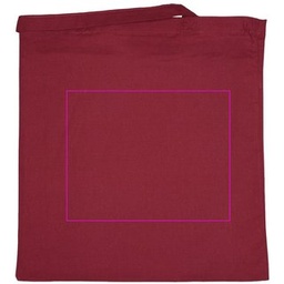 Druk DTF – przód (do 250 × 200 mm) – 0880