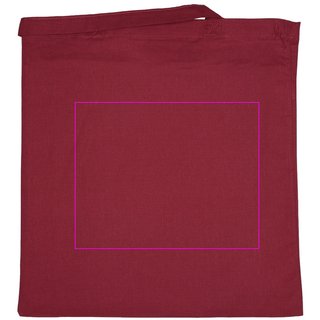 Druk DTF – przód (do 250 × 200 mm) – 0880