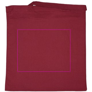 Druk DTF – tył (do 250 × 200 mm) – 0880
