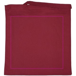 Druk DTG – tył (do 300 × 300 mm) – 0880