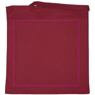 Druk DTG – tył (do 300 × 300 mm) – 0880