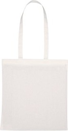 sitodruk na tekstyliach – miejsce znakowania 9 (do 250 × 200 mm) – 0880