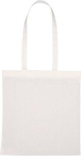 sitodruk na tekstyliach – miejsce znakowania 9 (do 250 × 200 mm) – 0880