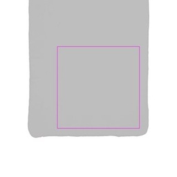 Haft – miejsce znakowania 5 (do 60 × 40 mm) – 0884