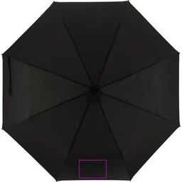 Sitodruk – panel (do 150 × 100 mm) – 0885
