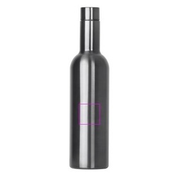Grawer Yag – przód (do 40 × 40 mm) – 0888