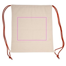 Druk DTF – przód (do 250 × 200 mm) – 0920