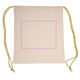 Druk DTF – tył (do 250 × 200 mm) – 0920