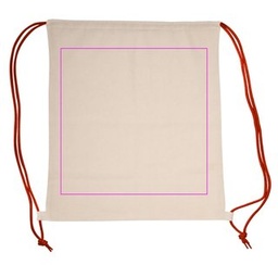 Druk DTG – przód (do 300 × 300 mm) – 0920