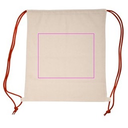 Druk DTG – tył (do 300 × 300 mm) – 0920