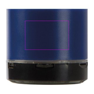 Tampodruk – przód (do 30 × 20 mm) – 0925