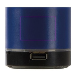Tampodruk – tył (do 30 × 20 mm) – 0925