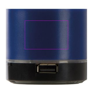Tampodruk – tył (do 30 × 20 mm) – 0925