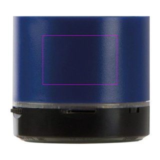 Tampodruk – prawy bok (do 30 × 20 mm) – 0925