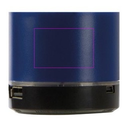 Tampodruk – lewy bok (do 30 × 20 mm) – 0925