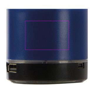 Tampodruk – lewy bok (do 30 × 20 mm) – 0925
