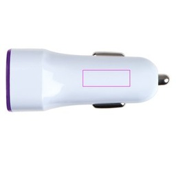 Tampodruk – bok (do 20 × 7 mm) – 0928