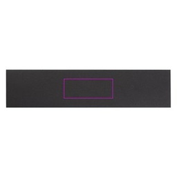 Tampodruk – góra (do 50 × 20 mm) – 0929