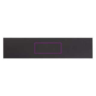 Tampodruk – góra (do 50 × 20 mm) – 0929