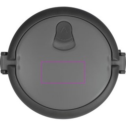 Tampodruk – pokrywka (do 60 × 30 mm) – 0931