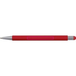 Druk cyfrowy UV full color – spód (do 50 × 5 mm) – 0934