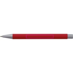 Druk cyfrowy UV full color – spód (do 50 × 5 mm) – 0935