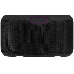 Grawer Yag – przód (do 40 × 12 mm) – 0942