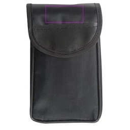 Druk DTF – etui (do 40 × 18 mm) – 0962
