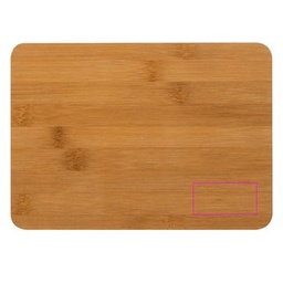Grawer Yag – przód (do 60 × 30 mm) – 0973