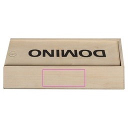 Druk cyfrowy UV full color – tył (do 50 × 20 mm) – 0979