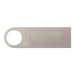 Grawer Yag – tył (do 20 × 8 mm) – 0991