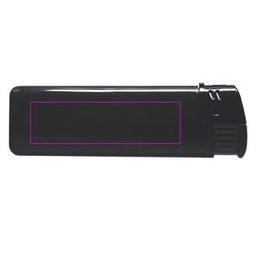 Tampodruk – bok (do 50 × 14 mm) – 1106