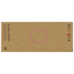 Etykieta naklejka – tył, środek (do 40 × 30 mm) – 1125