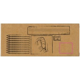 Tampodruk – przód (do 30 × 25 mm) – 1125