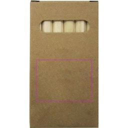 Tampodruk – przód (do 40 × 30 mm) – 1127