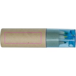 Tampodruk – lewy bok (do 50 × 15 mm) – 1132