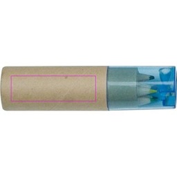 Tampodruk – prawy bok (do 50 × 15 mm) – 1132
