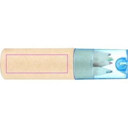 Tampodruk – przód (do 50 × 15 mm) – 1132