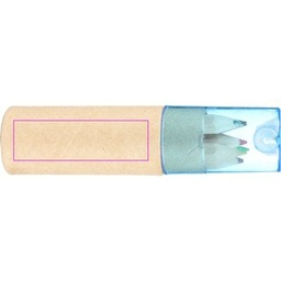 Tampodruk – tył (do 50 × 15 mm) – 1132