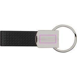 Grawer Yag – przód (do 20 × 10 mm) – 1269