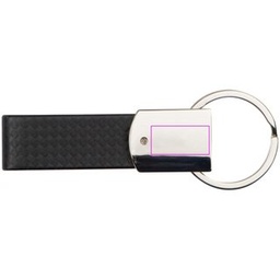 Grawer Yag – tył (do 20 × 10 mm) – 1269
