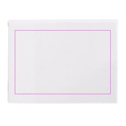 Etykieta naklejka – przód (do 90 × 60 mm) – 1283