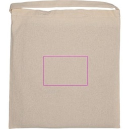 Druk DTF – przód (do 150 × 100 mm) – 1369
