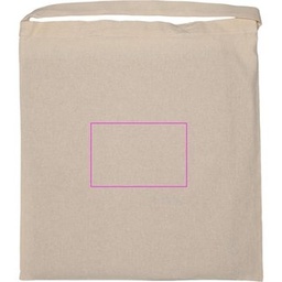 Druk DTF – tył (do 150 × 100 mm) – 1369