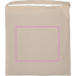 Druk DTF – tył (do 250 × 200 mm) – 1369