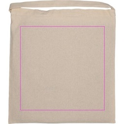 Druk DTG – przód (do 300 × 300 mm) – 1369
